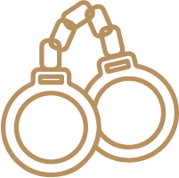 Código Penal