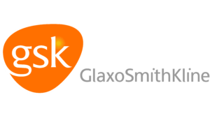 GlaxoSmithKline-Logo-2000
